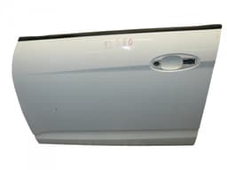 FORD AM51U22607AB Door Front Left FORD C-MAX II (2010-2019) — thumbnail 3