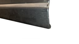 MERCEDES-BENZ Door Front Left MERCEDES-BENZ S-CLASS (W221) (2005-2013) — thumbnail 5