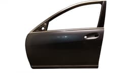 MERCEDES-BENZ Door Front Left MERCEDES-BENZ S-CLASS (W221) (2005-2013) — thumbnail 1