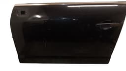 OPEL Door Front Left OPEL ANTARA (L07) (2006-2015) — thumbnail 2