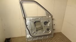 LAND ROVER Door Front Left LAND ROVER RANGE ROVER SPORT I (L320) (2005-2013) — thumbnail 3