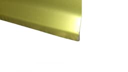 PEUGEOT 9002X5 Door Front Left PEUGEOT 207 (2006-2014) — thumbnail 4