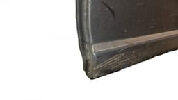 MERCEDES-BENZ Door Front Left MERCEDES-BENZ S-CLASS (W221) (2005-2013) — thumbnail 4