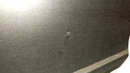 MERCEDES-BENZ Door Front Left MERCEDES-BENZ S-CLASS (W221) (2005-2013) — thumbnail 2
