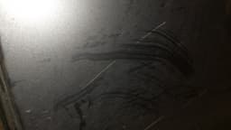 MERCEDES-BENZ Door Front Left MERCEDES-BENZ S-CLASS (W221) (2005-2013) — thumbnail 3