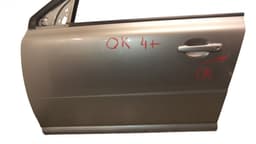 VOLVO Door Front Left VOLVO V70 III (BW) (2007-2016) — thumbnail 2