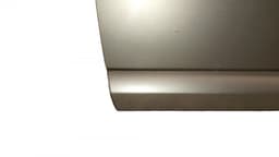 VOLVO Door Front Left VOLVO V70 III (BW) (2007-2016) — thumbnail 4