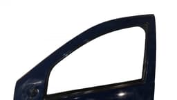 DACIA Door Front Left DACIA DUSTER I (2010-2017) — thumbnail 3