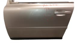 VOLVO 31218752 Door Front Left VOLVO XC90 I (2002-2014) — thumbnail 2