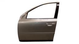 VOLVO 31218752 Door Front Left VOLVO XC90 I (2002-2014) — thumbnail 1