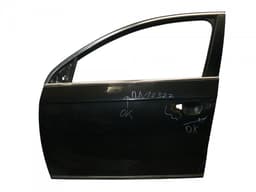 VW Door Front Left VW PASSAT B7 / ALLTRACK (2010-2015) — thumbnail 1