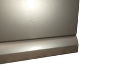 VOLVO Door Front Left VOLVO V70 III (BW) (2007-2016) — thumbnail 5