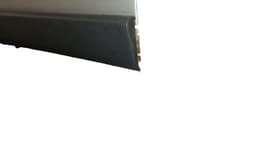 VOLVO 31218752 Door Front Left VOLVO XC90 I (2002-2014) — thumbnail 5