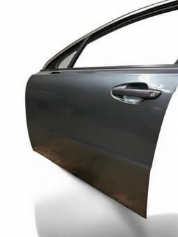 PEUGEOT Door Front Left PEUGEOT 508 I (W23) (2010-2018) — thumbnail 5