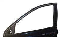 VOLVO 31218752 Door Front Left VOLVO XC90 I (2002-2014) — thumbnail 3
