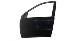VOLVO 31218752 Door Front Left VOLVO XC90 I (2002-2014) — thumbnail 1