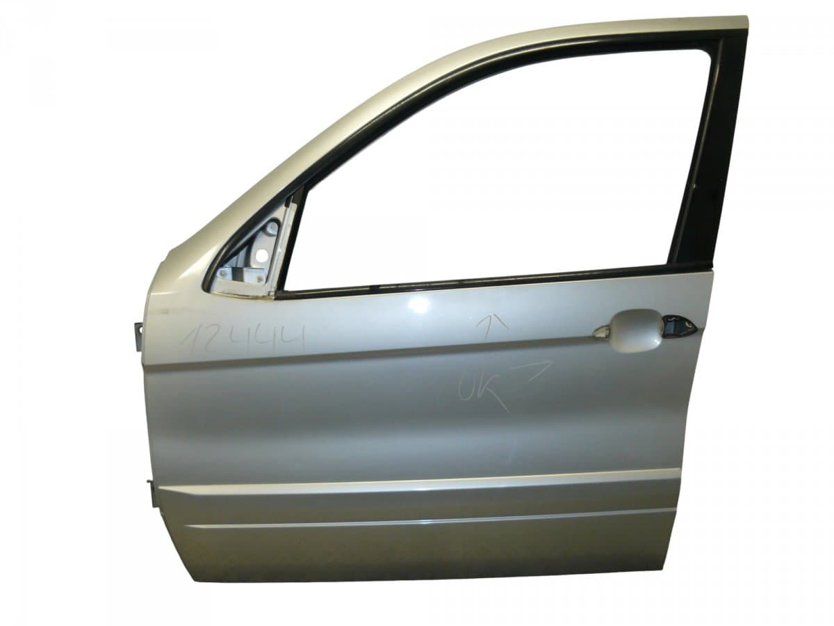 BMW Door Front Left BMW X5 (E53) (2000-2007)