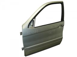 BMW Door Front Left BMW X5 (E53) (2000-2007) — thumbnail 2