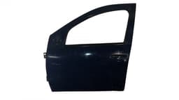 DACIA Door Front Left DACIA DUSTER I (2010-2017) — thumbnail 1