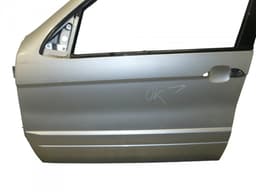 BMW Door Front Left BMW X5 (E53) (2000-2007) — thumbnail 3