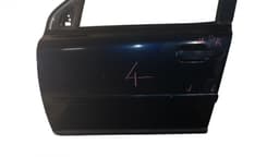 VOLVO 31218752 Door Front Left VOLVO XC90 I (2002-2014) — thumbnail 2