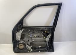 HYUNDAI Door Front Right HYUNDAI TERRACAN (HP) (2001-2006) — thumbnail 3