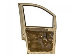 MERCEDES-BENZ A6397201005 Door Front Left MERCEDES-BENZ VITO / VIANO (W639) (2003-2014) — thumbnail 2