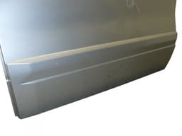 BMW Door Front Left BMW X5 (E53) (2000-2007) — thumbnail 4