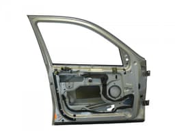 BMW Door Front Left BMW X5 (E53) (2000-2007) — thumbnail 5