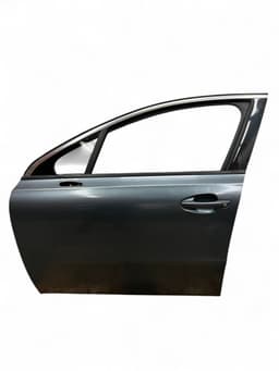 PEUGEOT Door Front Left PEUGEOT 508 I (W23) (2010-2018) — thumbnail 1