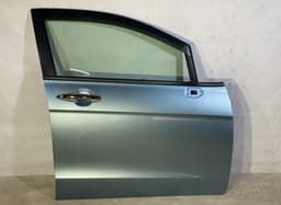 HONDA Door Front Right HONDA FR-V (2004-2009) — thumbnail 1