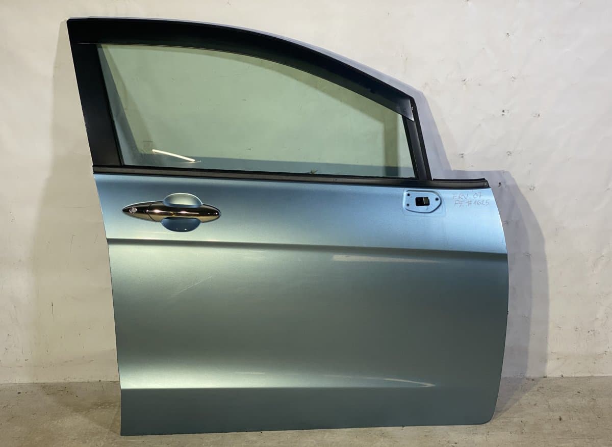 HONDA Door Front Right HONDA FR-V (2004-2009)