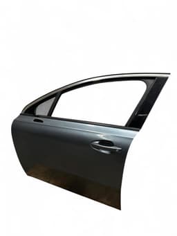 PEUGEOT Door Front Left PEUGEOT 508 I (W23) (2010-2018) — thumbnail 3