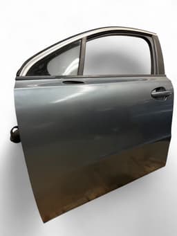 PEUGEOT Door Front Left PEUGEOT 508 I (W23) (2010-2018) — thumbnail 4