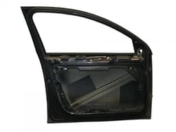 VW Door Front Left VW PASSAT B7 / ALLTRACK (2010-2015) — thumbnail 5