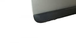 VOLVO 31218752 Door Front Left VOLVO XC90 I (2002-2014) — thumbnail 4