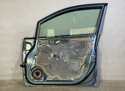 HONDA Door Front Right HONDA FR-V (2004-2009) — thumbnail 2
