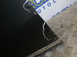 VW Door Front Left VW PASSAT B7 / ALLTRACK (2010-2015) — thumbnail 4