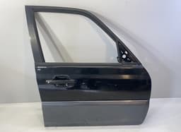 HYUNDAI Door Front Right HYUNDAI TERRACAN (HP) (2001-2006) — thumbnail 1