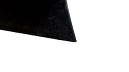 MERCEDES-BENZ 2197200105 Door Front Left MERCEDES-BENZ CLS (C219) (2004-2010) — thumbnail 4