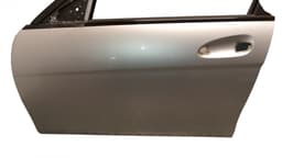 MERCEDES-BENZ Door Front Left MERCEDES-BENZ C-CLASS (W204) (2007-2013) — thumbnail 2