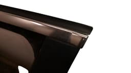 BMW 41.51-7202081 Door Front Left BMW 7 (E65, E66) (2001-2009) — thumbnail 5