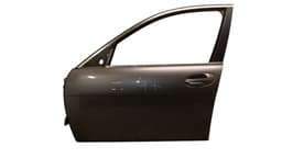 BMW 41.51-7202081 Door Front Left BMW 7 (E65, E66) (2001-2009) — thumbnail 1