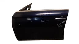 MERCEDES-BENZ 2197200105 Door Front Left MERCEDES-BENZ CLS (C219) (2004-2010) — thumbnail 1