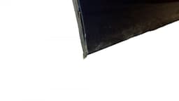 MERCEDES-BENZ 2197200105 Door Front Left MERCEDES-BENZ CLS (C219) (2004-2010) — thumbnail 3
