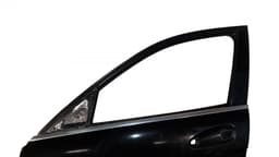 MERCEDES-BENZ Door Front Left MERCEDES-BENZ C-CLASS (W204) (2007-2013) — thumbnail 3