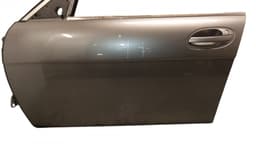 BMW 41.51-7202081 Door Front Left BMW 7 (E65, E66) (2001-2009) — thumbnail 2