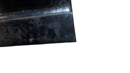 MERCEDES-BENZ Door Front Left MERCEDES-BENZ C-CLASS (W204) (2007-2013) — thumbnail 5
