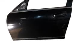 MERCEDES-BENZ Door Front Left MERCEDES-BENZ C-CLASS (W204) (2007-2013) — thumbnail 2