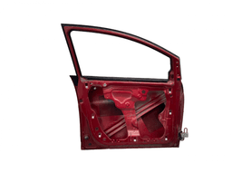SEAT Door Front Left SEAT TOLEDO III (5P2) (2004-2009) — thumbnail 5